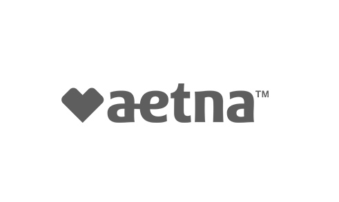 Aetna_logo_PNG3