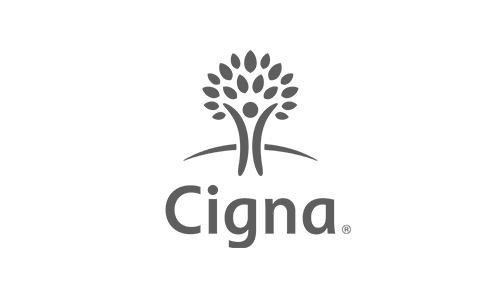 Cigna_logo_PNG2