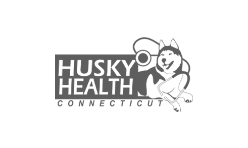 Husky-Health-logo-003-removebg-preview