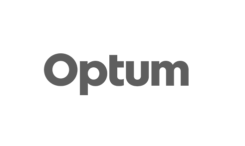 Optum_logo_PNG4