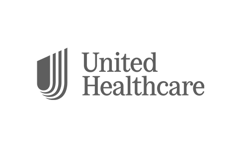 United_Healthcare_logo_PNG1